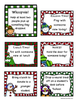 RACKed Classroom Activity Freebie! by Mrs Schimke | TpT
