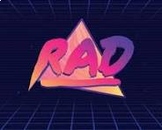 RAD writing Strategy RAP SONG