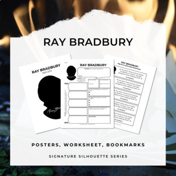 PFF Thinks Bradbury is a Bust. Is This Actually the Case?