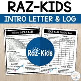 raz kids teaching resources teachers pay teachers