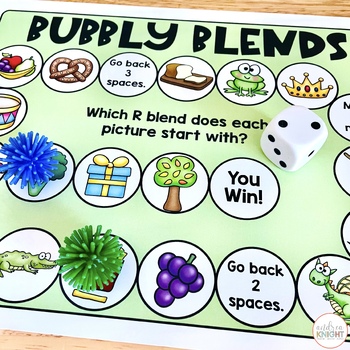First Grade Word Walls Kids Will Use - Andrea Knight