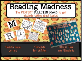Awesome march themed bulletin boards March Bulletin Boards Worksheets Teaching Resources Tpt