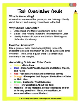 https://ecdn.teacherspayteachers.com/thumbitem/RESEARCH-AND-TEXT-COLOR-CODED-ANNOTATION-GUIDE-6580204-1657602310/original-6580204-3.jpg