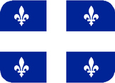 RESOURCES TO TEACH QUEBECOIS LANGUAGE AND CULTURE