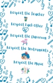 RESPECT poster PDF 11x17