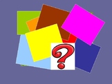 REVEAL THE PICTURE PPT GAME