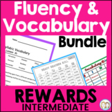 REWARDS Reading Intervention | Multisyllabic Word Fluency 