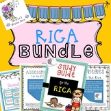 RICA Bundle