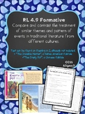 RL 4.9 Formative