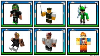 Pg Memory: Roblox - Roblox Games