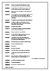 romeo and juliet full script pdf