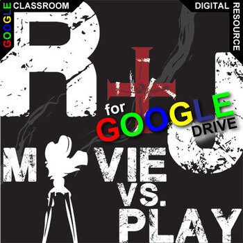 Romeo e Giulietta - Movies on Google Play