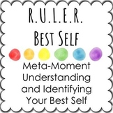 R.U.L.E.R. Meta Moment - Understanding and Identifying you