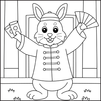 max and ruby halloween coloring pages