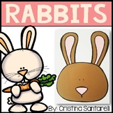 Rabbits Science