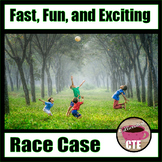 Race Case