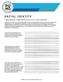 Racial Identity