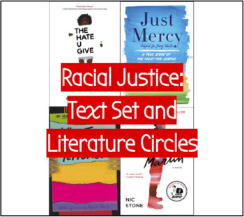 literature review on yarning circles in a criminal justice context