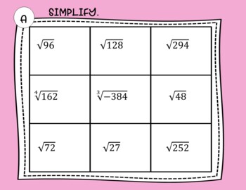 Tic Tac Toe Sudoku Board Game Graphic by RedCreations · Creative