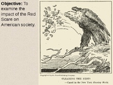 Radicals and the Red Scare of the 1920's PowerPoint Presentation