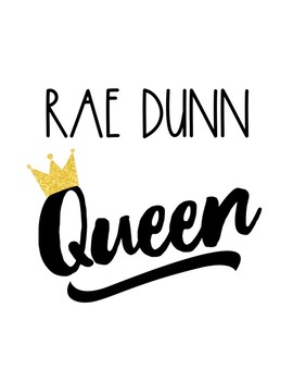 Free Free Nap Queen Svg 46 SVG PNG EPS DXF File