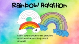 Rainbow Addition