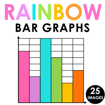 bar graph clipart
