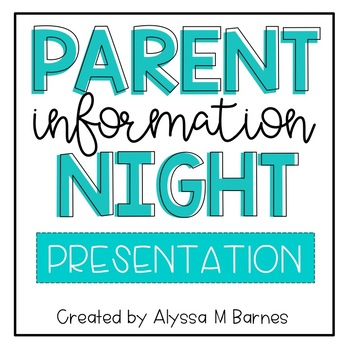 Welcome to Braeside PS  Parent Information Session  Thursday 11 th June  ppt download