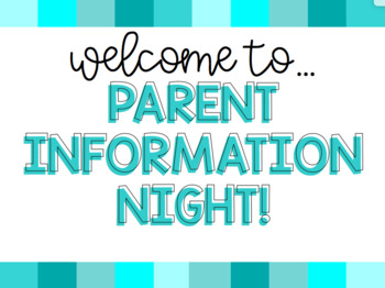 Welcome to Braeside PS  Parent Information Session  Thursday 11 th June  ppt download