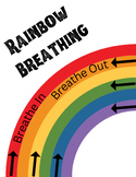 Rainbow Breathing