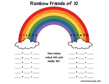 Rainbow Friends Beginner Guide and Tips with a Complete