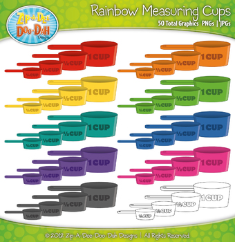 https://ecdn.teacherspayteachers.com/thumbitem/Rainbow-Measuring-Cup-Clipart-Includes-50-Bright-Graphics-1656583695/original-514706-1.jpg