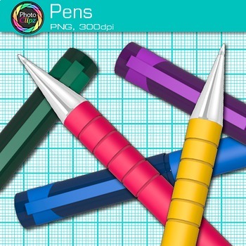 https://ecdn.teacherspayteachers.com/thumbitem/Rainbow-Pen-Clip-Art-Back-to-School-Supplies-for-Classroom-Decor-Resources-1-2560795-1687534304/original-2560795-4.jpg