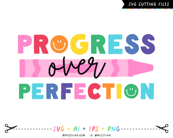 Pink Rainbow Friends Outline Svg, Pink From Rainbow Friends - Inspire  Uplift in 2023