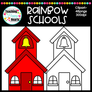 clipart 4 schools