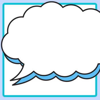 https://ecdn.teacherspayteachers.com/thumbitem/Rainbow-Shadow-Cloudy-Speech-Bubble-Templates-Clip-Art-Commercial-Use-6677942-1670877770/original-6677942-3.jpg