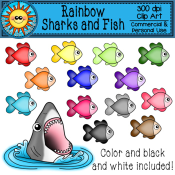 ddec 22 clipart fish