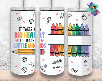https://ecdn.teacherspayteachers.com/thumbitem/Rainbow-Teacher-20oz-Skinny-Tumbler-Design-Big-Heart-to-Teach-Little-Minds-7959615-1649398461/original-7959615-1.jpg