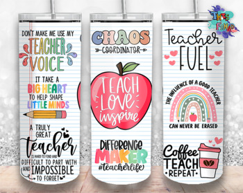 https://ecdn.teacherspayteachers.com/thumbitem/Rainbow-Teacher-20oz-Skinny-Tumbler-Design-Teach-Love-Inspire-PNG-7959609-1649398304/original-7959609-1.jpg
