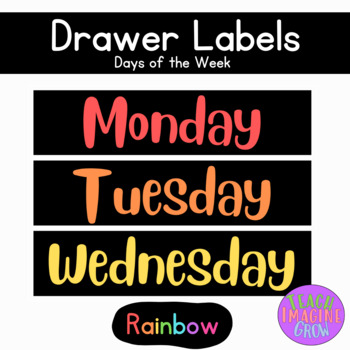 https://ecdn.teacherspayteachers.com/thumbitem/Rainbow-Weekly-Sterilite-Drawer-Labels-12x12--8419757-1691498484/original-8419757-1.jpg