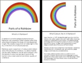 Rainbows Bundle!