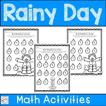 rainy day activities adults