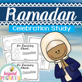 Ramadan Celebrations of the World
