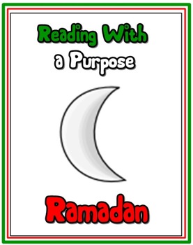 Preview of Ramadan