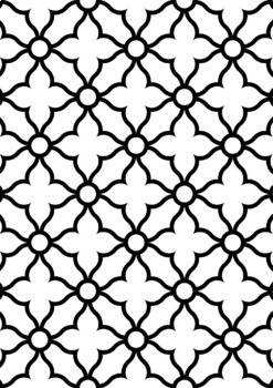 Ramadan Eid colouring pages | Islamic Patterns | mindfulness coloring ...