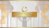 Ramadan Scavenger Hunt (Google Slides Version) ~ Great Vir