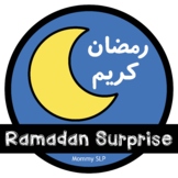 Ramadan Surprise: DAY #5