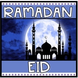 Ramadan and Eid