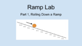 Ramp Lab