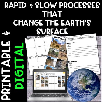 Download 276+ Lesson Plans Whats Below The Earths Surface Lesson Plan